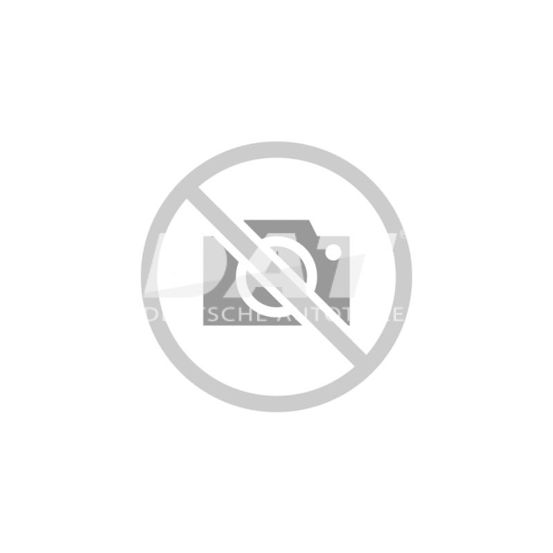 Bearing HM518445/10 for american axle 16 ton